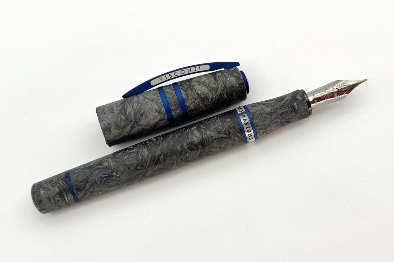 ViscontiLEHomoSapiensCarbonAbyssusFPp_E